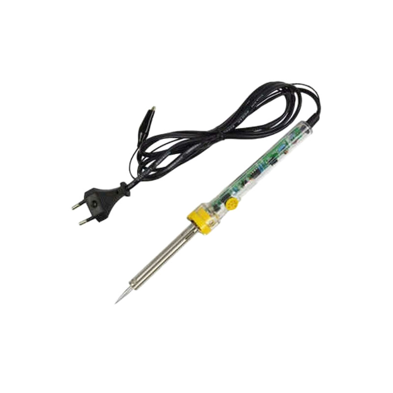 هویه 80 وات مدل GZ-1548 هویه 80 وات مدل GZ-1548