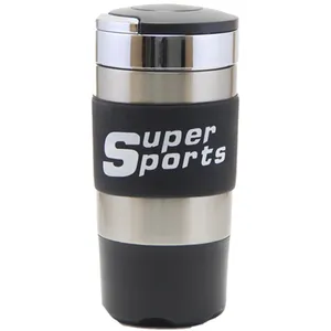 دمنوش ساز امزا مدل supersports