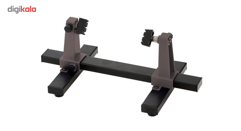 گیره نگهدارنده برد سومو مدل SM 109