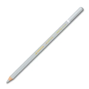 Stabilo 722 CarbOthello Paste pencil