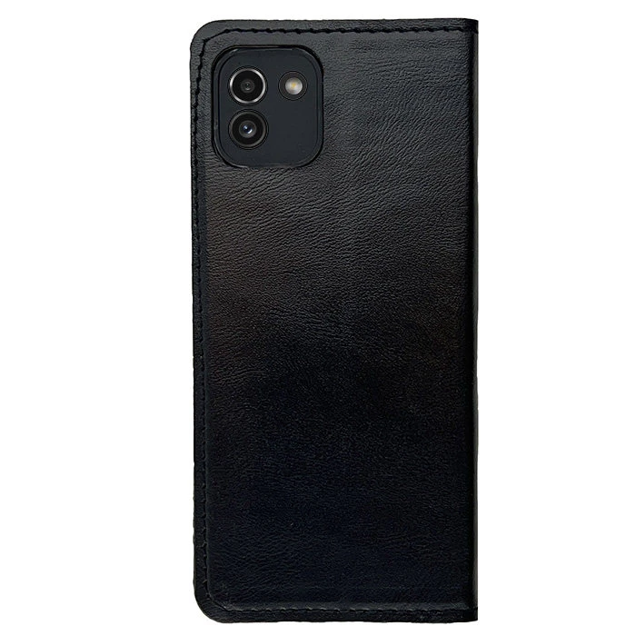 کیف کلاسوری مدل PK00-A03 مناسب برای گوشی موبایل سامسونگ Galaxy A03