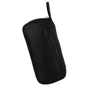 کیف ابزار هلدپیک مدل HP-7104