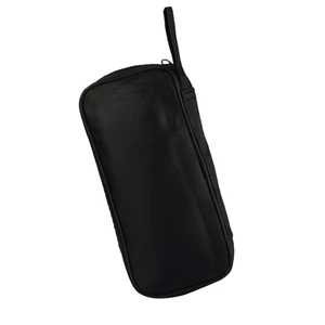 کیف ابزار هلدپیک مدل HP-7104