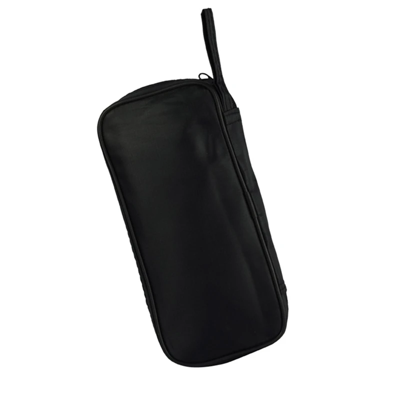 کیف ابزار هلدپیک مدل HP-7104