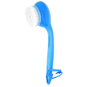 Spin Spa Battery Powered Bath Brush