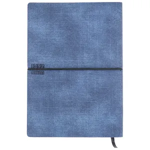 سالنامه 1397 سم کد 2-719