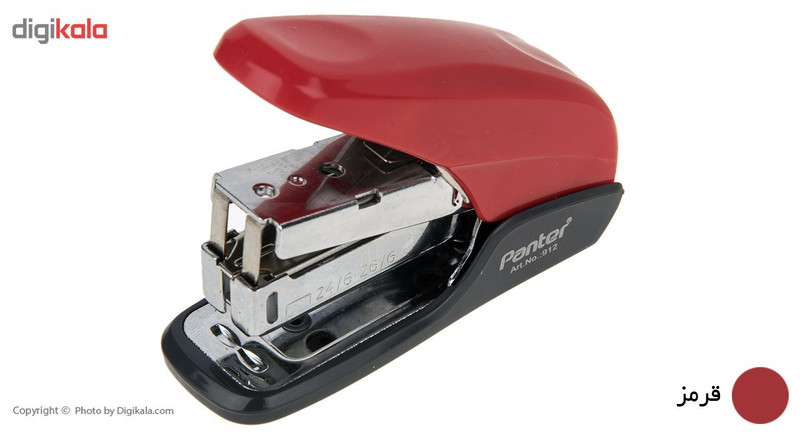 منگنه پنتر مدل ST 912-B منگنه پنتر مدل ST 912-B
