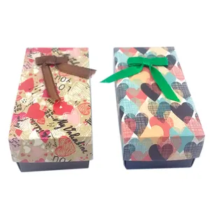 جعبه هدیه کد 01 مجموعه دو عددی