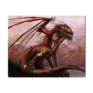 Elinor MPE242 Mousepad