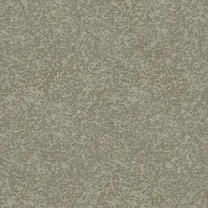 کاغذ دیواری مدل 255029