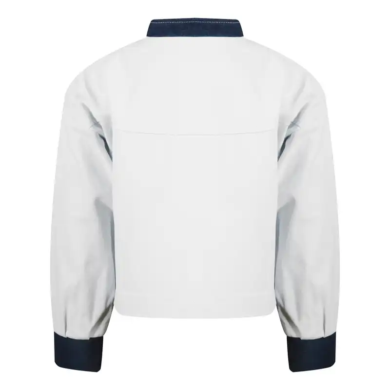 ست کت و دامن زنانه مدل RORRA498