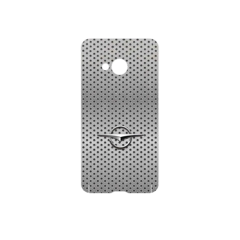 برچسب پوششی ماهوت مدل Haima مناسب برای گوشی موبایل اچ تی سی U Play