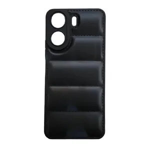 کاور طرح PAFERI مدل redmi13c مناسب برای گوشی موبایل شیائومی Redmi 13C 4G