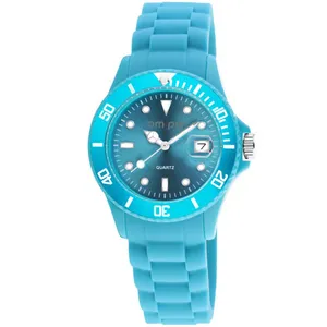 AM:PM PM139-U192 Watch For Women