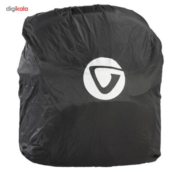 کیف دوربین ونگارد مدل UP-Rise II 15 1
