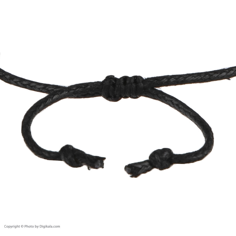 دستبند مدل DERI 748