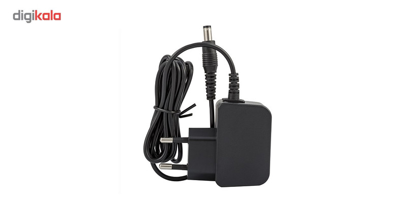 فشارسنج بازویی زنیت مد مدل LD-575