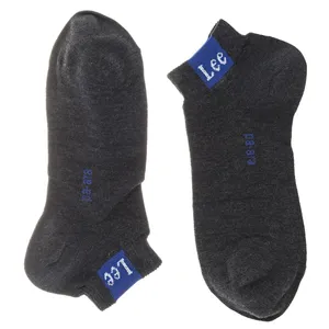 Pa-ara  403-2-2Socks For Men