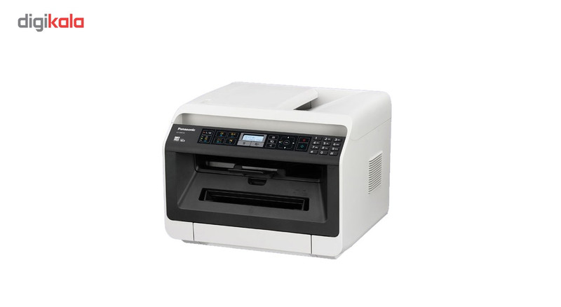 فکس پاناسونیک مدل KX-MB2120