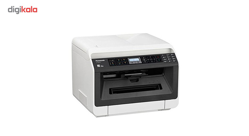 فکس پاناسونیک مدل KX-MB2120