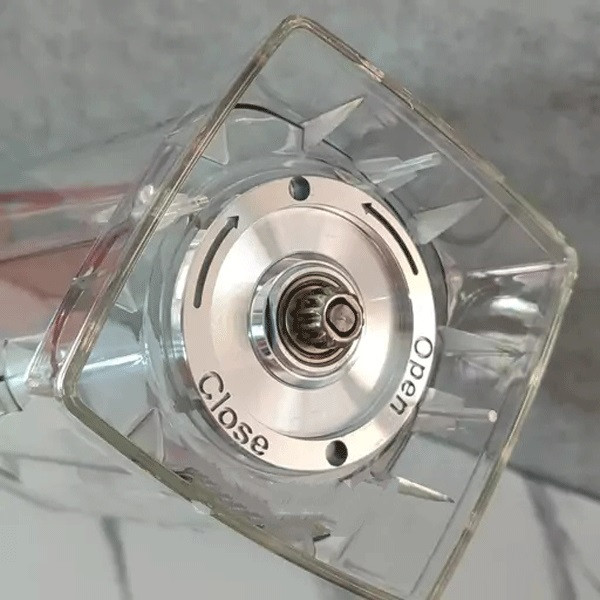 مخلوط کن مدل Wolf-3119 مخلوط کن مدل Wolf-3119