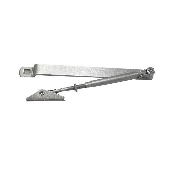 جک آرام بند اکو مدل edc-072