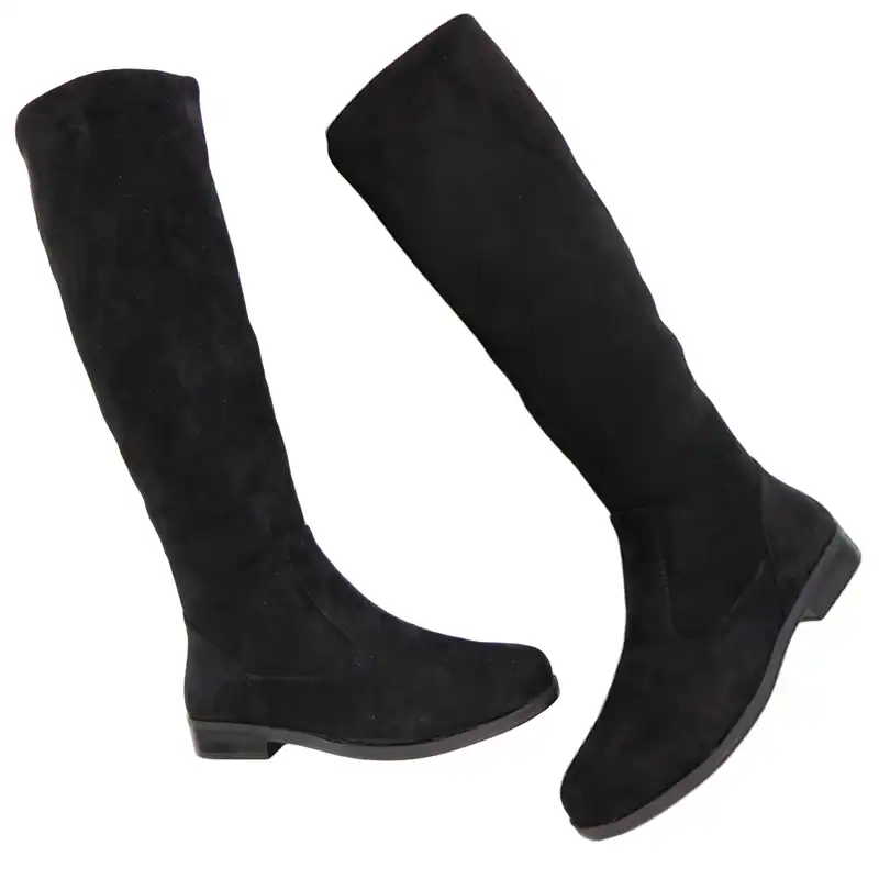 بوت زنانه مدل 42220