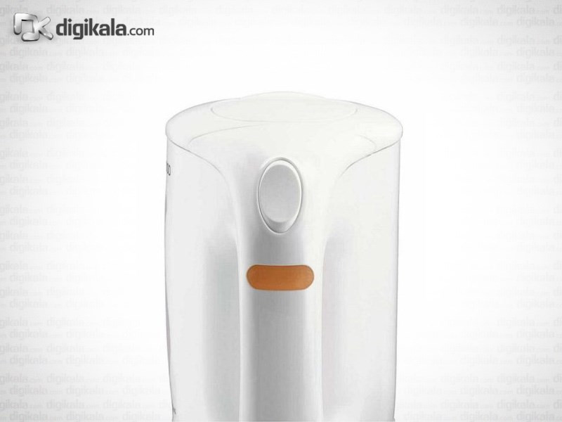 کتری برقی کنوود مدل JK060