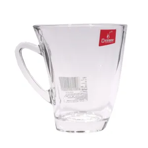 Blink Max 88 Cup Pack of 6