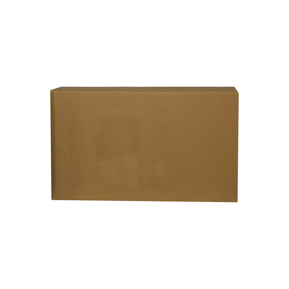 کارتن بسته بندی مدل 05 بسته 5 عددی