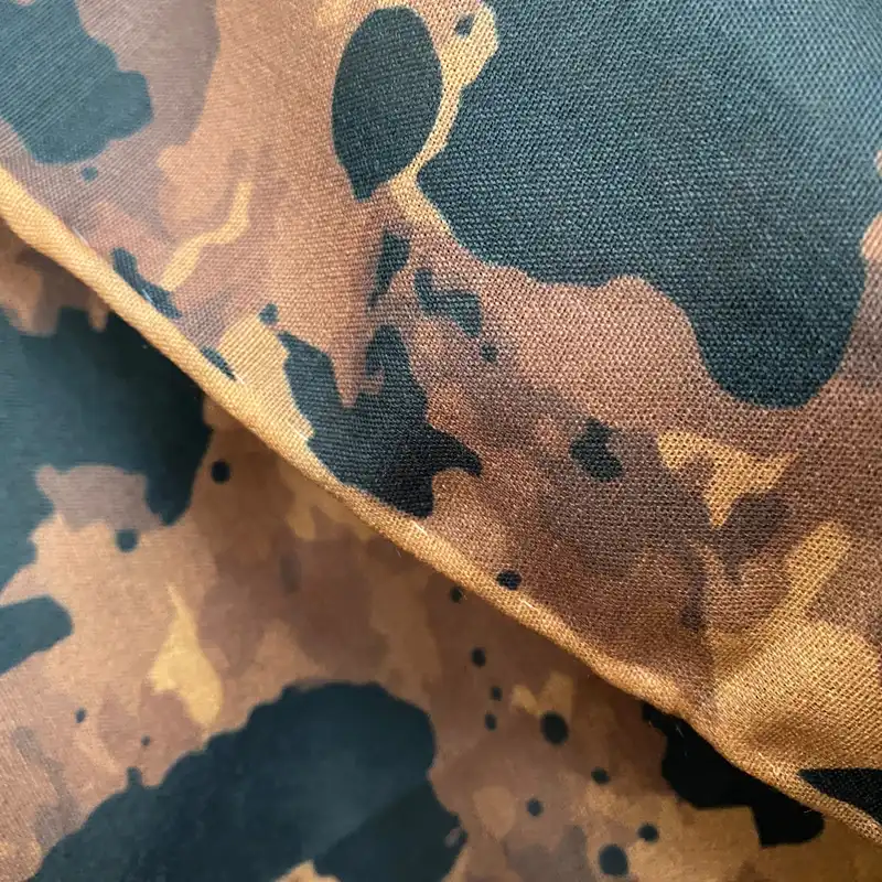 روسری زنانه مدل نخی چهارفصل کد 1567