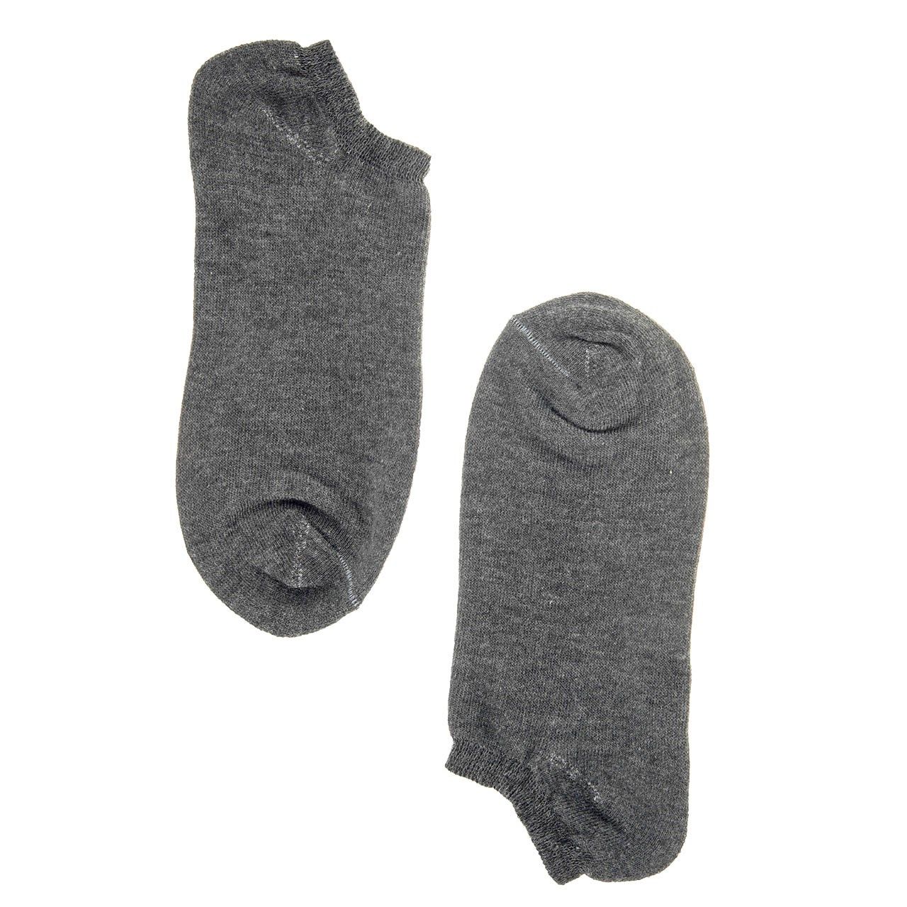 جوراب زنانه بیتا مدل 92 -  - 3