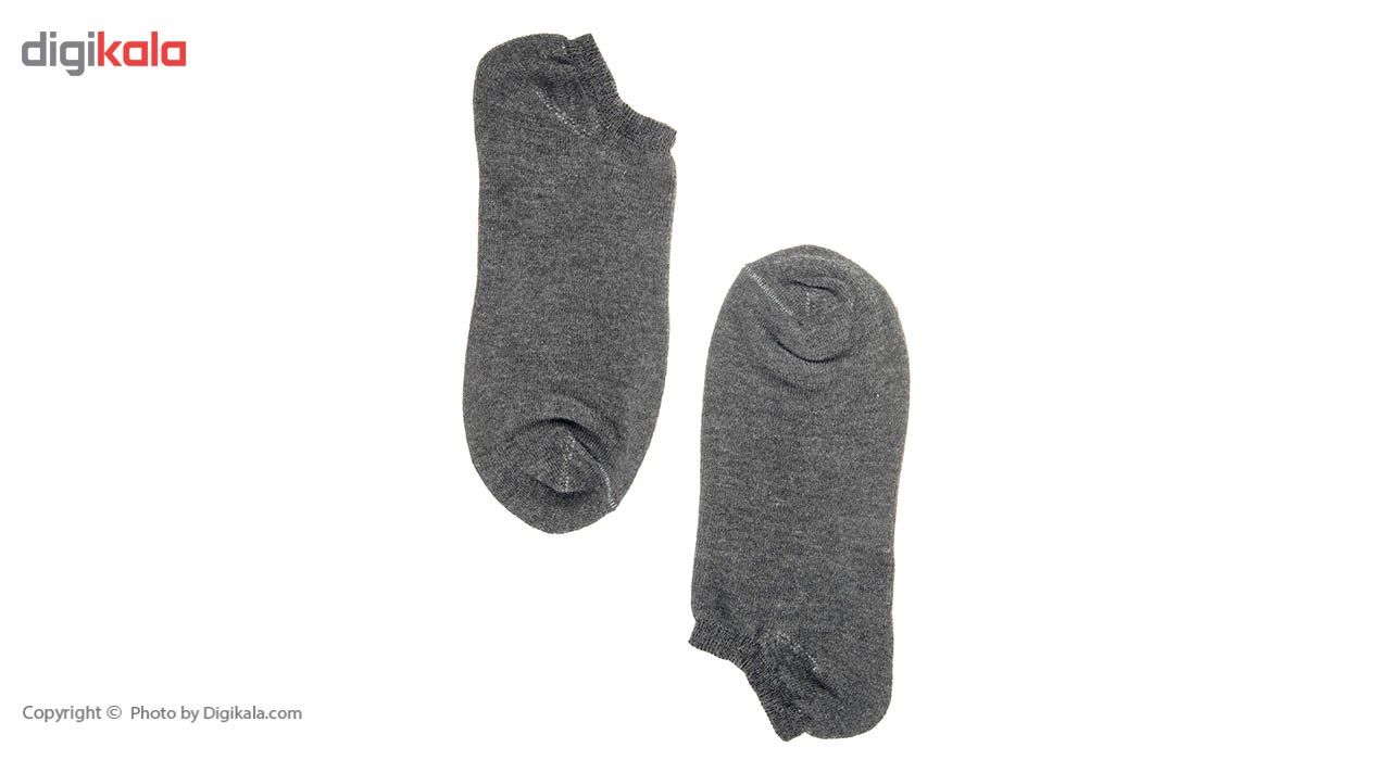 جوراب زنانه بیتا مدل 92 -  - 4