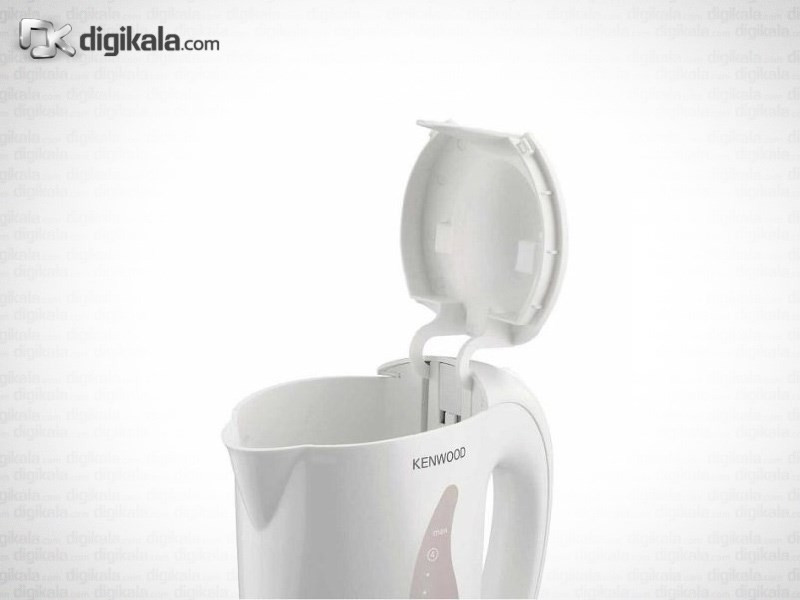 کتری برقی کنوود مدل JK060