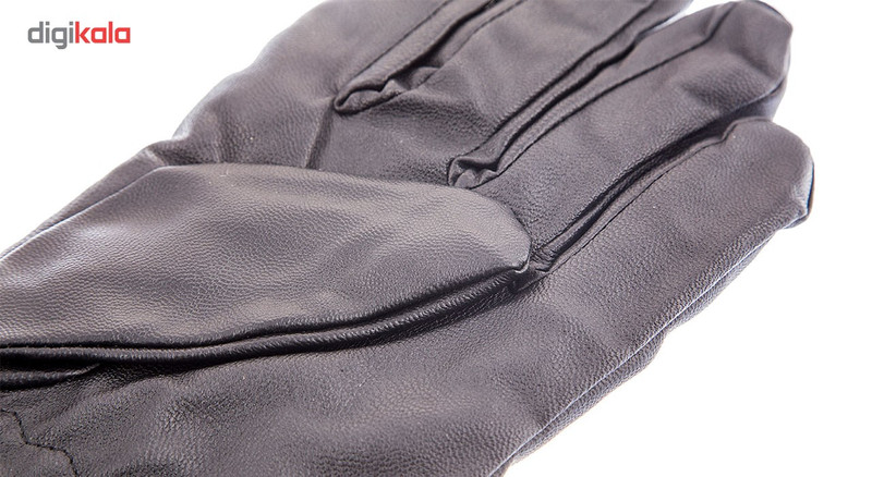 دستکش موتور سواری کد 140