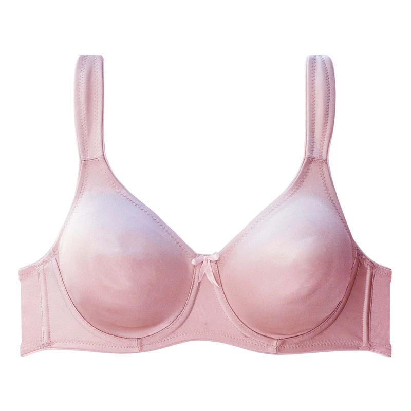 سوتین مینی مایزر زنانه نوشه پوش کد 142