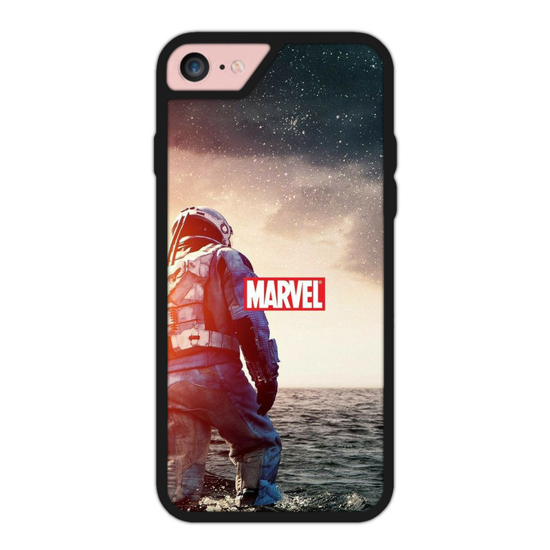 کاور آکام مدل A70257 مناسب برای گوشی موبایل اپل iPhone 7/8