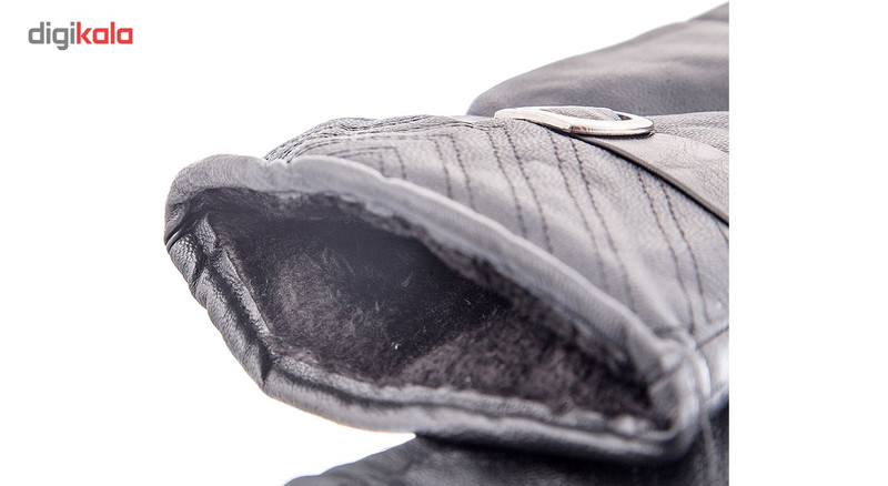 دستکش موتور سواری کد 140