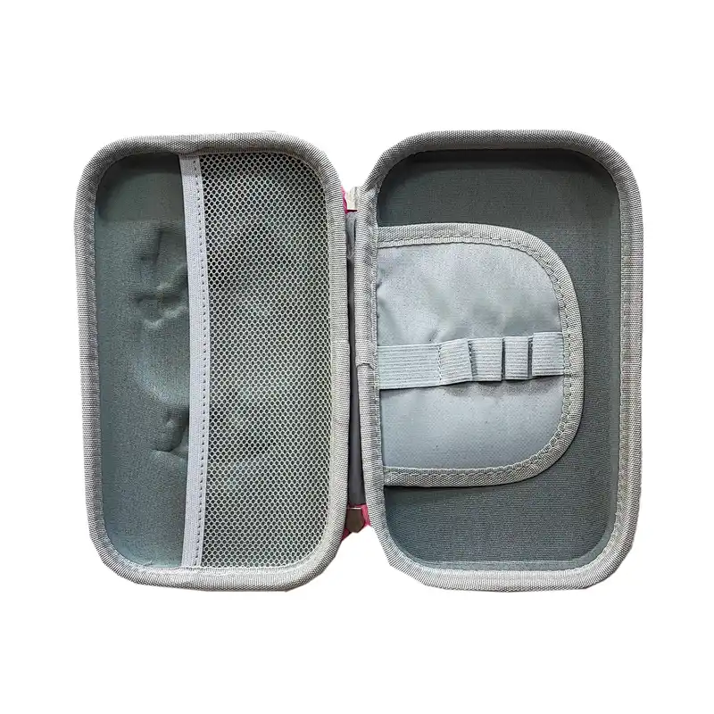 جامدادی مدل برجسته کد 02