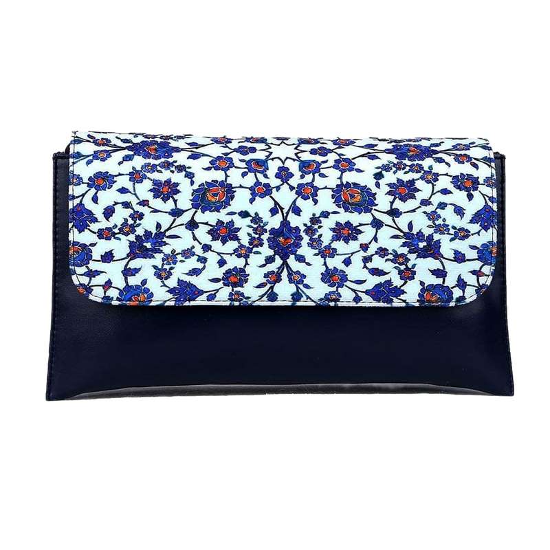 كيف پول زنانه مدل P01