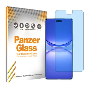 Panzer Glass Resistant model anti-blue screen protector suitable for Huawei Nova 12 Pro mobile phone