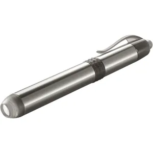 Varta Pen Flashlight