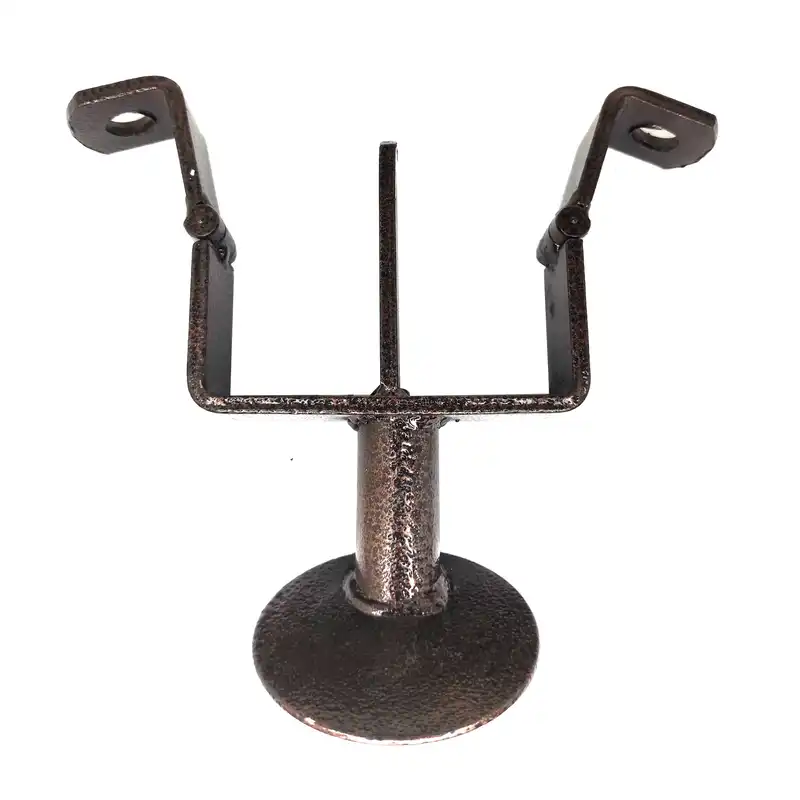 قفل پدال مدل G-206