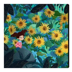 Elinor KKB911 Kid Board