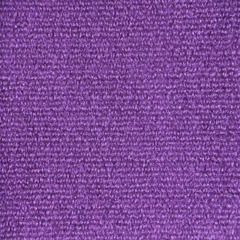 موکت سپاهان موکت طرح کبریتی زمینه یاسی کد 101 موکت سپاهان موکت طرح کبریتی زمینه یاسی کد 101