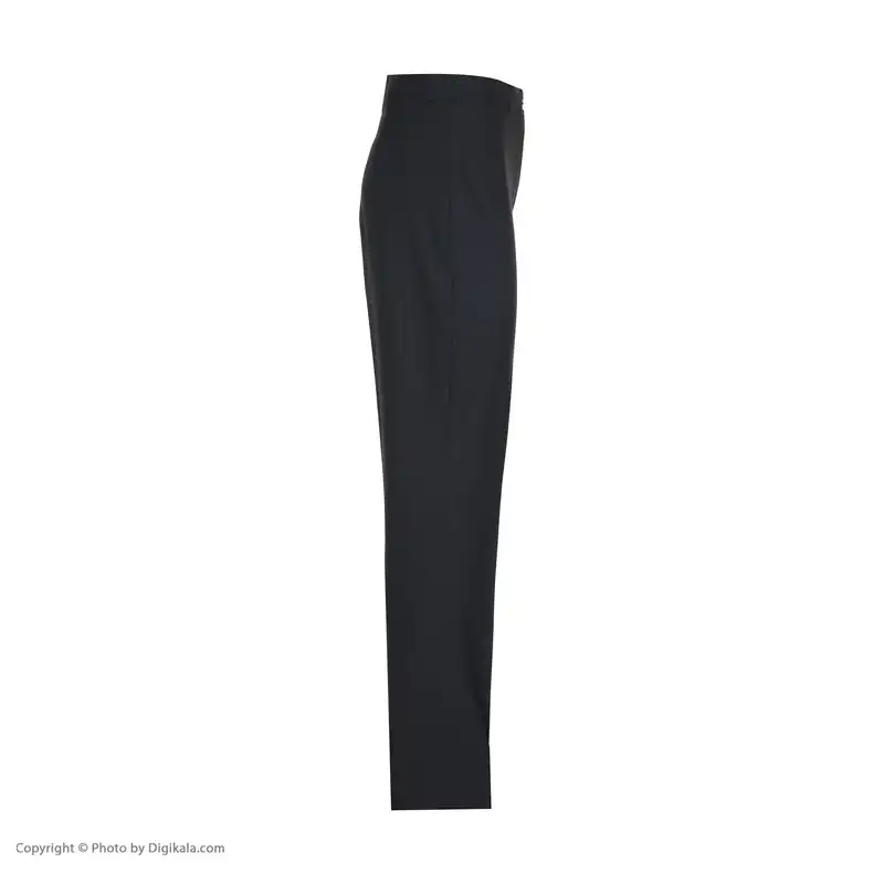 مانتو و شلوار زنانه کیمیا کد 1010