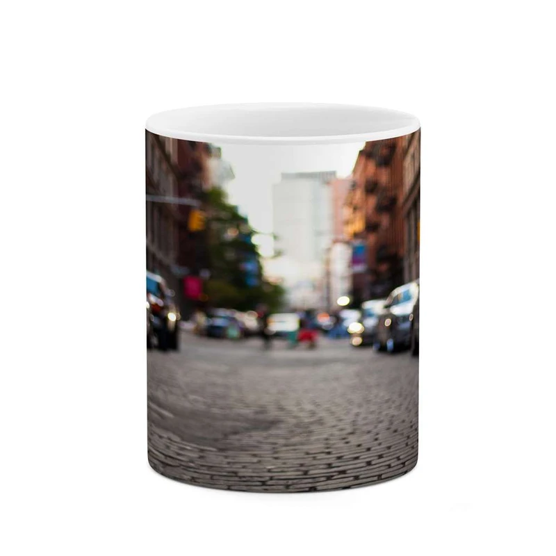 ماگ کاکتی مدل شهر کد mgh13396