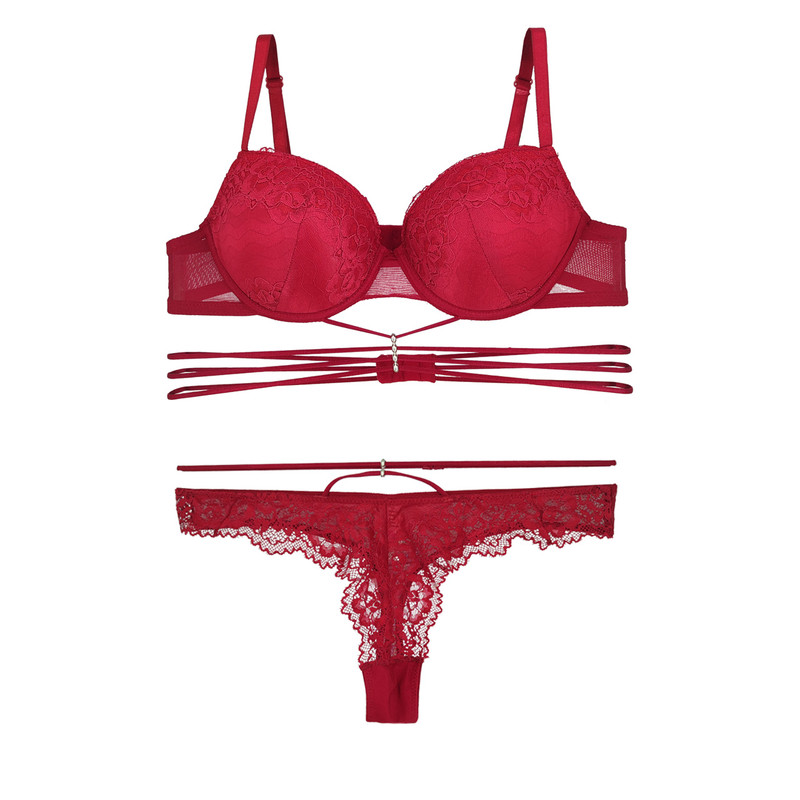 ست شورت و سوتین زنانه آنیل مدل 4826