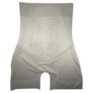 گن زنانه مدل لیزری کد 8839