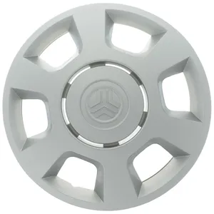 Wheel Cover For Runna 13Inch